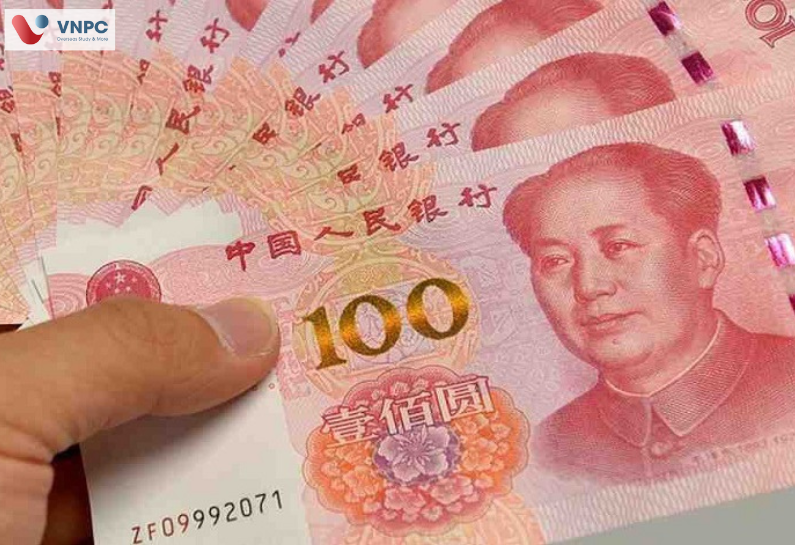 KING88 là nhà cái giải trí đỉnh cao Trung Quốc ngành thiết kế đồ họa